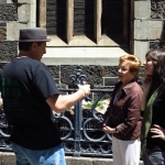 methodist-church-planting-c-stephen-lamb-oct-2012-all-rights-reserved-touching-the-earth-lightly-85-of-156