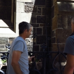 methodist-church-planting-c-stephen-lamb-oct-2012-all-rights-reserved-touching-the-earth-lightly-87-of-156