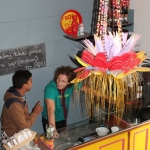 Heaven ~ Baristas ~ Ryan and Ken ~ March 2014 (2) (427x640).jpg