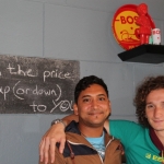 Heaven ~ Baristas ~ Ryan and Ken ~ March 2014 (3) (640x427).jpg