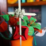 Heaven ~ Creative Crosses July 2014 ( 427x640) (1).jpg