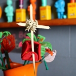 Heaven ~ Creative Crosses July 2014 ( 427x640) (2).jpg