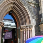 Heaven ~ Entrance ~ April 2014 (16) (427x640).jpg