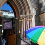 Heaven ~ Entrance ~ April 2014 (18) (640x427).jpg