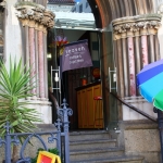 Heaven ~ Entrance ~ April 2014 (22) (640x427).jpg