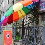 Heaven ~ Entrance ~ March 2014 (2) (427x640).jpg