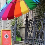 Heaven ~ Entrance ~ March 2014 (3) (427x640).jpg