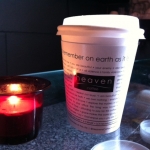 Heaven ~ Images of Heaven (1).JPG