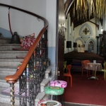 Heaven ~ Images of Heaven (2).jpg