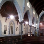 Heaven ~ Images of Heaven (3).jpg