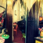 Heaven ~ Images of Heaven (4).jpg