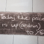 Heaven ~ Images of Heaven (5).jpg