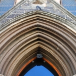 Heaven ~ New Signage (1) (427x640).jpg