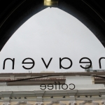 Heaven ~ New Signage (2) (640x427).jpg