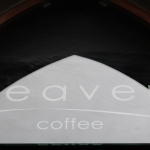 Heaven ~ New Signage (3) (640x427).jpg