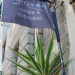 Heaven Signage July 2014 (427x640).jpg