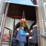 Heaven ~ Visitors July 2014 (1).jpg