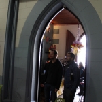 Heaven ~ Visitors July 2014 (2).jpg