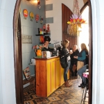 Heaven ~ Visitors July 2014 (3).jpg