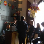 Heaven ~ Visitors July 2014 (4).jpg