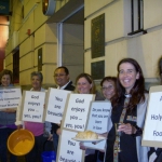 easter-2013-street-footwashing-and-communion-28-march-2013-1-640x478