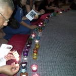 IMG-20131210-01505 (451x640).jpg