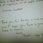 IMG-20131211-01511 (640x453).jpg