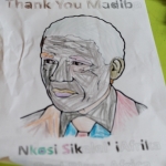 IMG_0132 (418x640).jpg