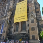 P1060527 (480x640).jpg