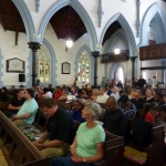 P1060530 (640x479).jpg