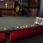 P1060534 (640x480).jpg