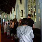 P1060536 (640x480).jpg