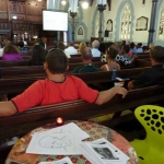 P1060538 (640x480).jpg