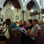 P1060544 (640x480).jpg