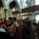 P1060545 (640x480).jpg