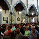 P1060546 (640x462).jpg