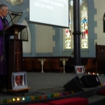 P1060548 (640x480).jpg