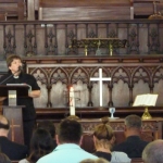 P1060549 (640x480).jpg