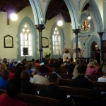 P1060552 (640x480).jpg