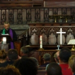 P1060555 (640x480).jpg