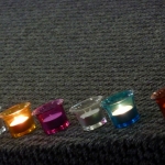 P1060557 (640x480).jpg