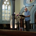 P1060559 (640x480).jpg