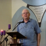 P1060562 (640x480).jpg