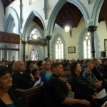 P1060568 (640x480).jpg