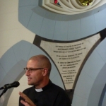 P1060569 (480x640).jpg