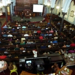 P1060573 (640x480).jpg