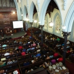 P1060576 (640x480).jpg