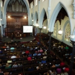 P1060582 (640x480).jpg