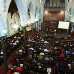 P1060583 (640x480).jpg