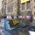 P1060584 (480x640).jpg